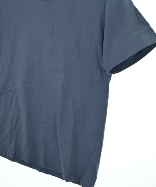 Maison Margiela T恤/上衣