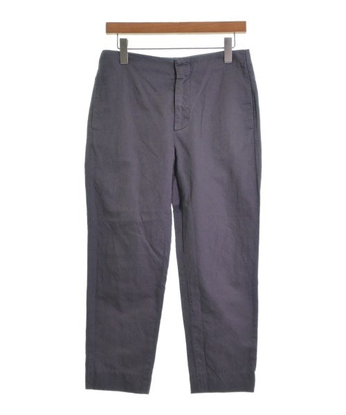 Maison Margiela 長褲