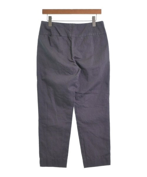 Maison Margiela 長褲