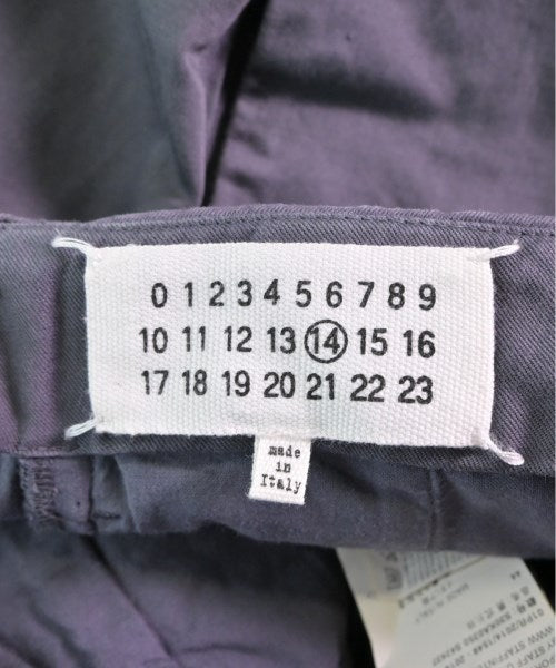 Maison Margiela 長褲