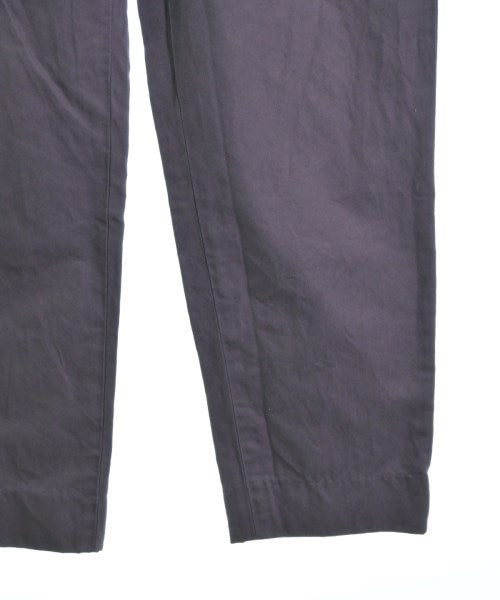 Maison Margiela 長褲
