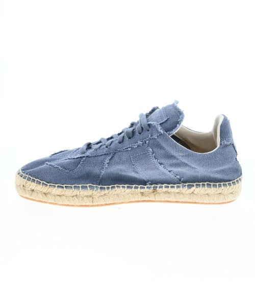 Maison Margiela 其他鞋款