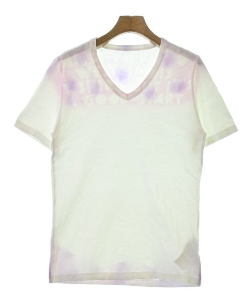 Maison Margiela T恤/上衣