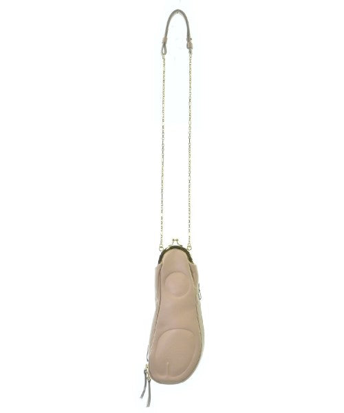 Maison Margiela 肩背包
