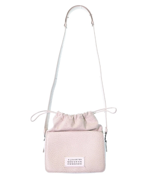 Maison Margiela 肩背包