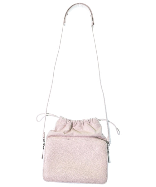 Maison Margiela 肩背包