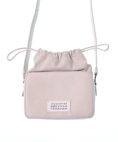Maison Margiela 肩背包