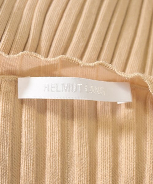 HELMUT LANG 毛衣