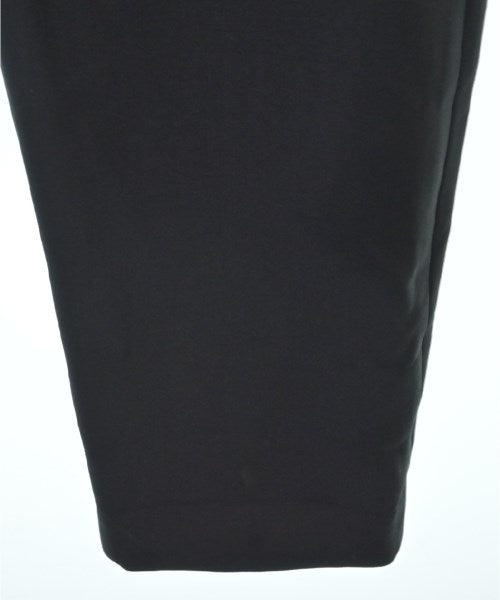 HELMUT LANG 其他褲