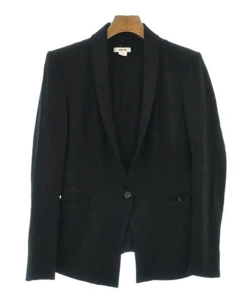 HELMUT LANG 西裝外套