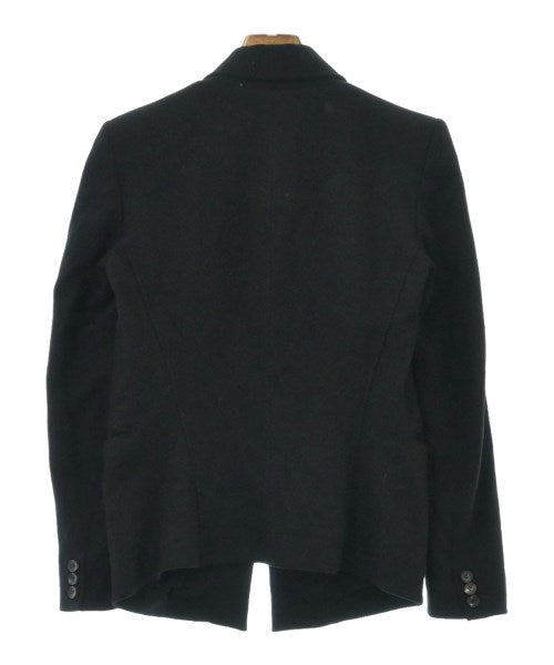 HELMUT LANG 西裝外套