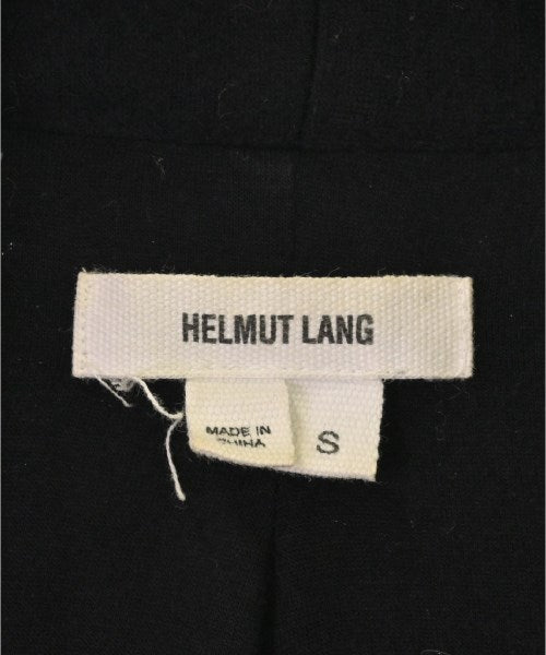 HELMUT LANG 西裝外套