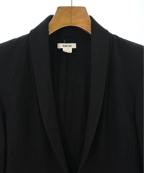 HELMUT LANG 西裝外套