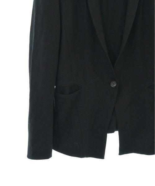 HELMUT LANG 西裝外套