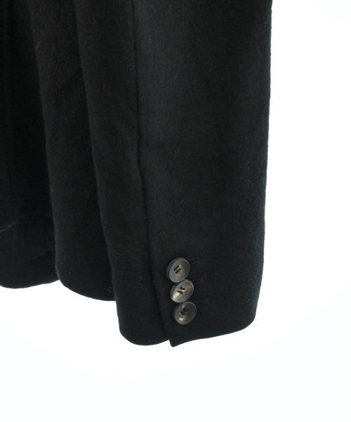 HELMUT LANG 西裝外套