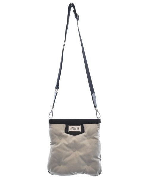 Maison Margiela 肩背包