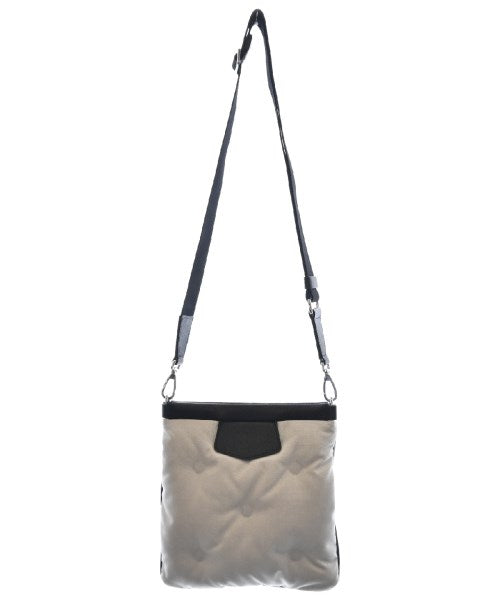 Maison Margiela 肩背包