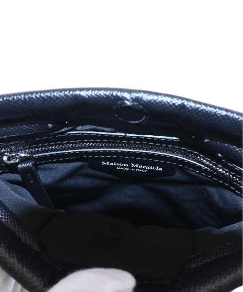 Maison Margiela 肩背包