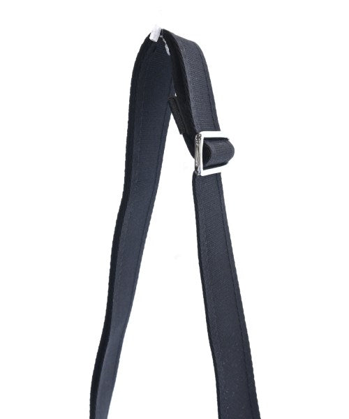 Maison Margiela 肩背包