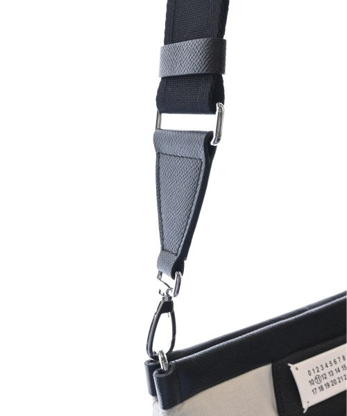 Maison Margiela 肩背包