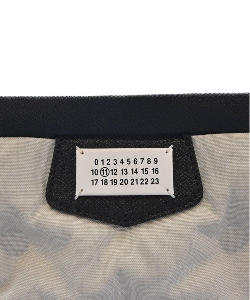 Maison Margiela 肩背包