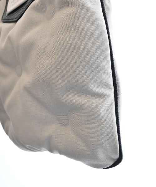 Maison Margiela 肩背包