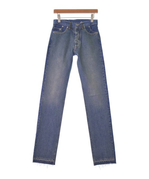 Maison Margiela 牛仔