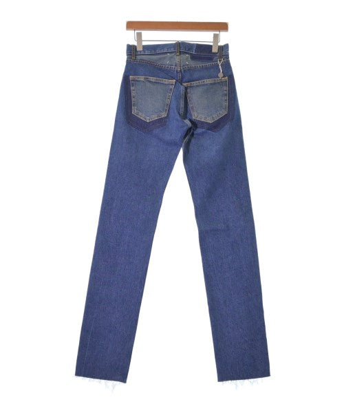 Maison Margiela 牛仔