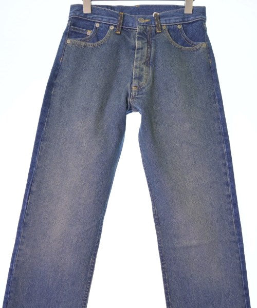 Maison Margiela 牛仔