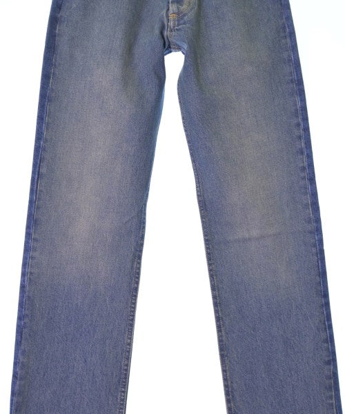 Maison Margiela 牛仔