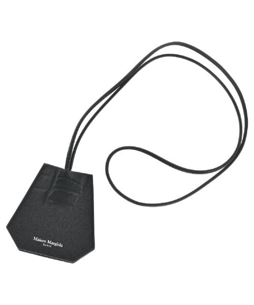 Maison Margiela 其他/商品