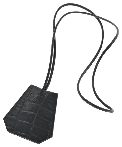 Maison Margiela 其他/商品