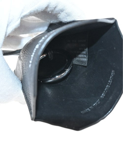 Maison Margiela 其他/商品