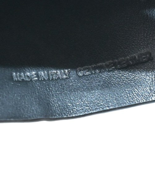 Maison Margiela 其他/商品