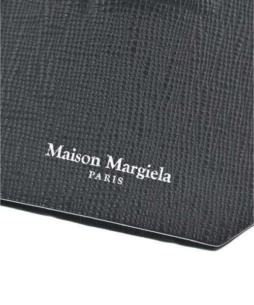 Maison Margiela 其他/商品