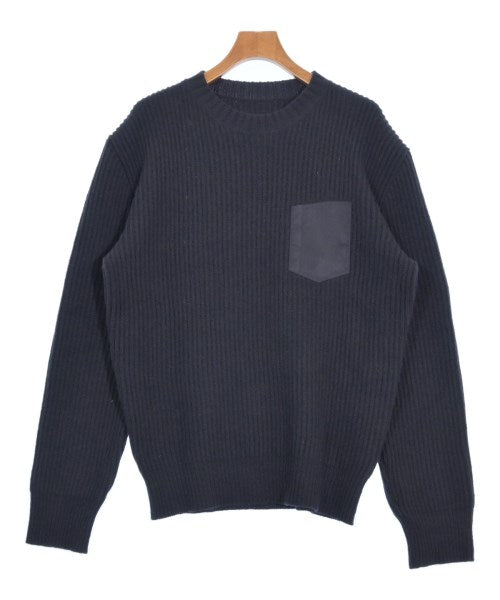 Maison Margiela 毛衣