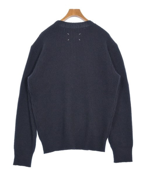 Maison Margiela 毛衣