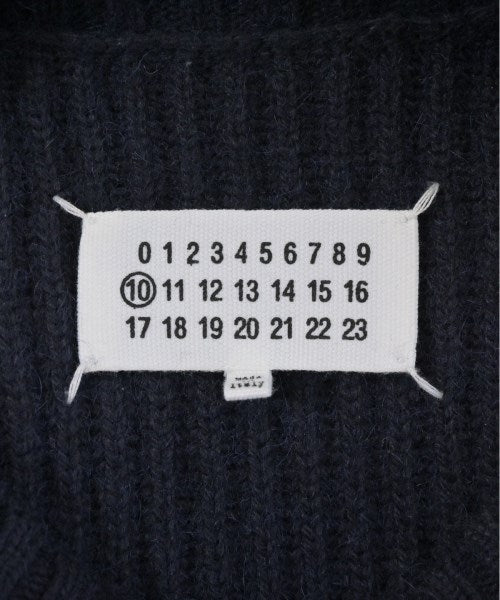 Maison Margiela 毛衣