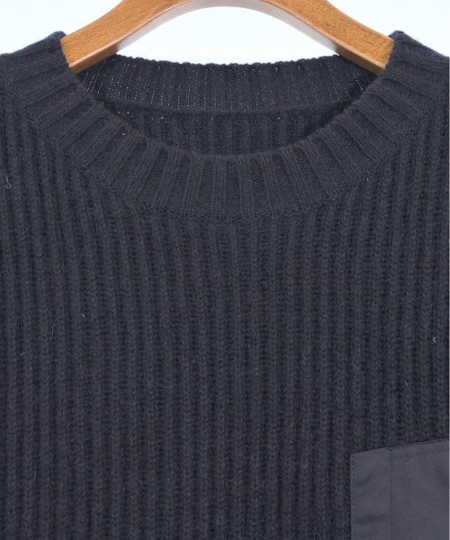 Maison Margiela 毛衣