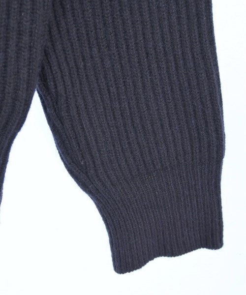 Maison Margiela 毛衣