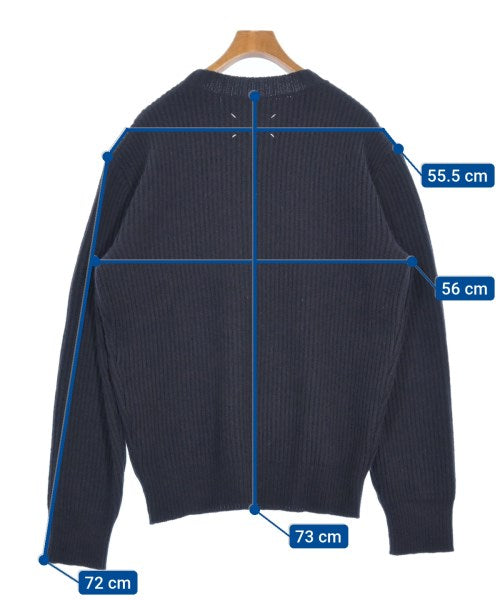 Maison Margiela 毛衣