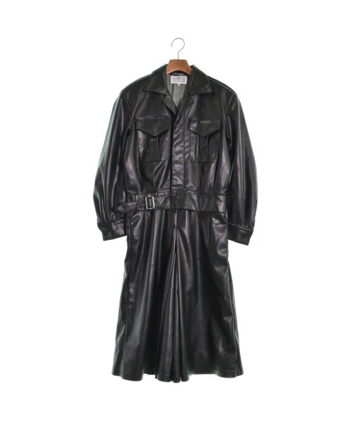 Maison Margiela 連身衣/馬戲團服/連身