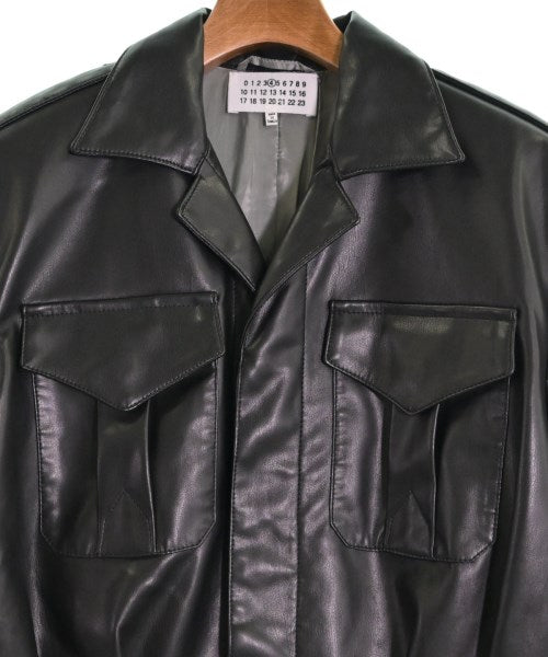 Maison Margiela 連身衣/馬戲團服/連身