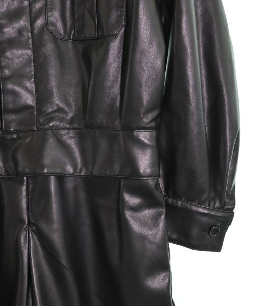 Maison Margiela 連身衣/馬戲團服/連身