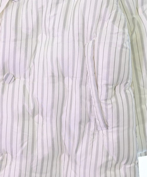 Maison Margiela 羽絨大衣