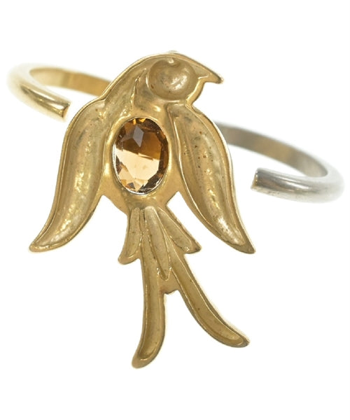 Maison Margiela 戒指