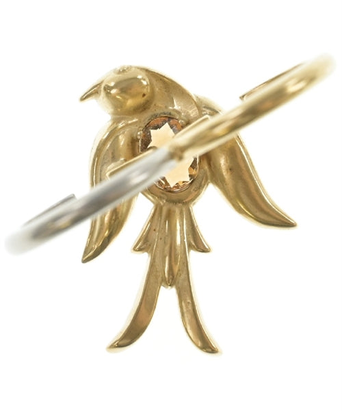 Maison Margiela 戒指