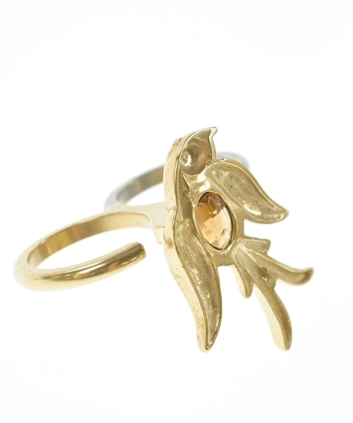 Maison Margiela 戒指