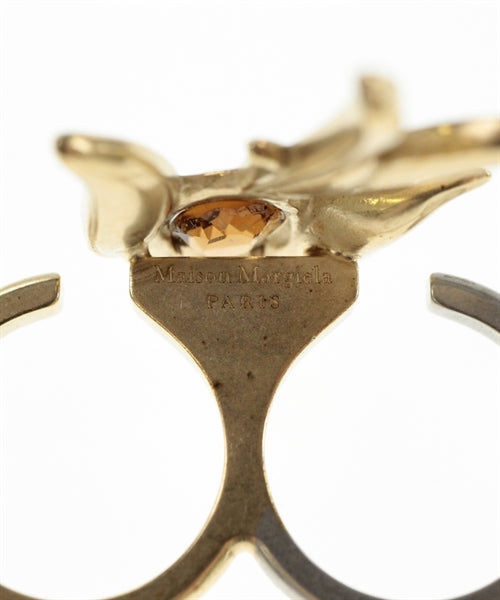 Maison Margiela 戒指