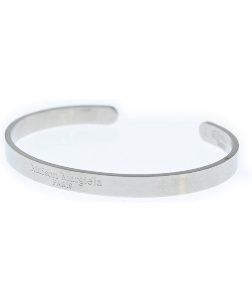 Maison Margiela 手環/手